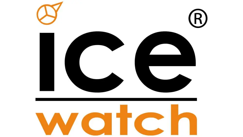 Ice Watch