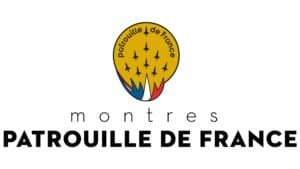 Patrouille de France