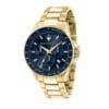 Montre MASERATI Sfida R8873640008