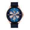 Montre MONTIGNAC MOPE19A07