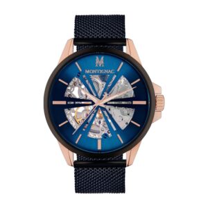 Montre MONTIGNAC MOPE19A07