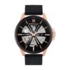 Montre MONTIGNAC MOPE19A08