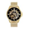 Montre MONTIGNAC MOW150
