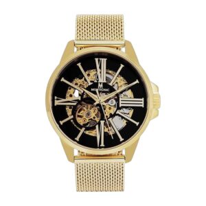 Montre MONTIGNAC MOW150