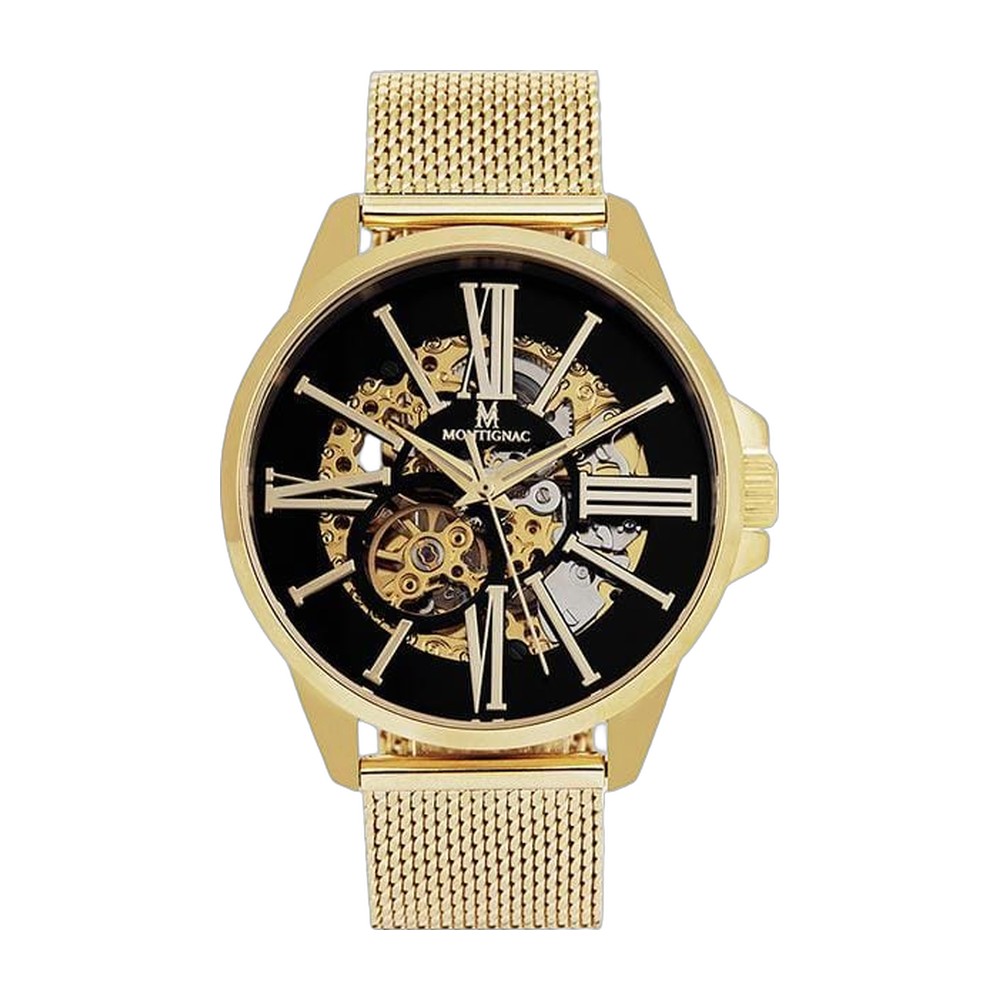 Montre MONTIGNAC MOW150 1 Montre MONTIGNAC MOW150