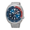Montre SEIKO Classique SGEH85P1