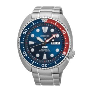 Montre SEIKO Classique SGEH85P1
