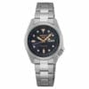 Montre SEIKO 5 SRE003K1