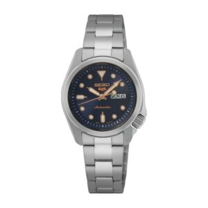 Montre SEIKO 5 SRE003K1