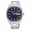 Montre SEIKO Classique SUR341P1