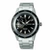Montre SEIKO Presage SSA425J1