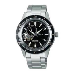 Montre SEIKO Presage SSA425J1