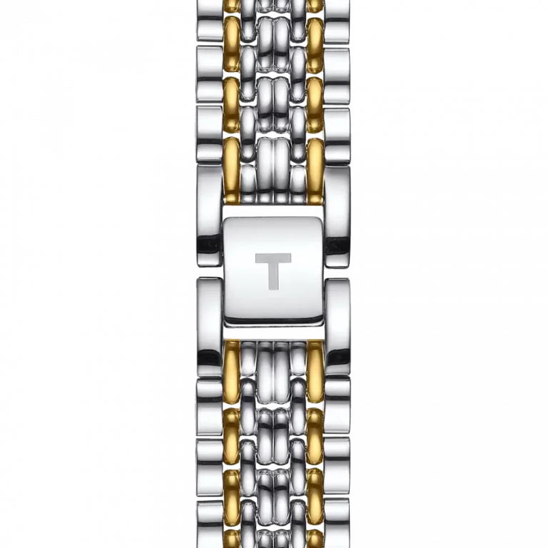 Montre TISSOT Everytime Small T109.210.22.031.00
