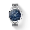 Montre TISSOT PRC 200 T114.417.11.047.00