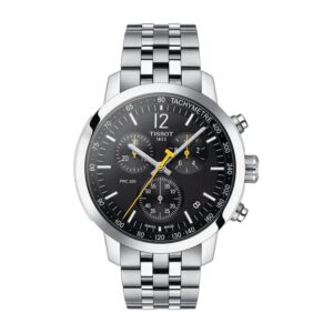 Montre TISSOT PRC 200 T114.417.11.057.00