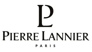 Pierre Lannier