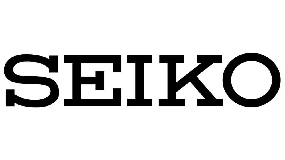Seiko