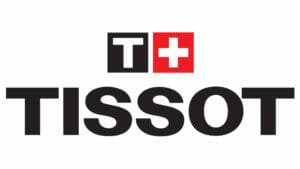 Tissot