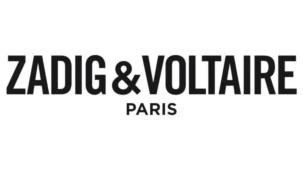 Zadig&Voltaire