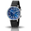Montre LIP Grande Nautic 671521