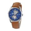 Montre LIP Himalaya Sablier 671575