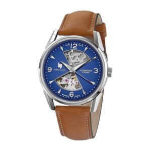 Montre LIP Himalaya Sablier 671575