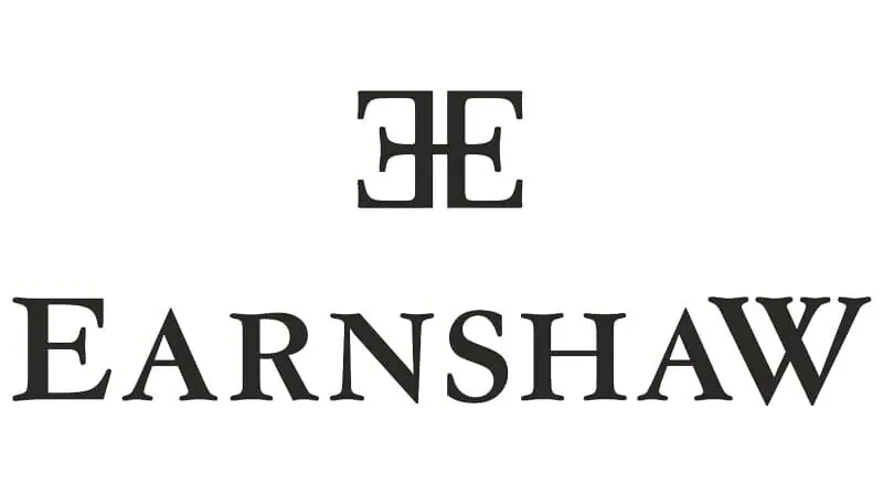 Thomas Earnshaw