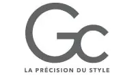 GC