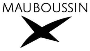 Mauboussin