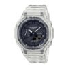 Montre CASIO G-SHOCK Classic GA-2100SKE-7AER