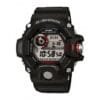 Montre CASIO G-Shock GW-9400-1ER