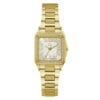 Montre GC Couture Square Y85001L1MF
