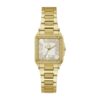 Montre GC Couture Square Y85001L1MF