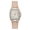 Montre GC Couture Tonneau Y90003L1MF