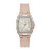 Montre GC Couture Tonneau Y90003L1MF