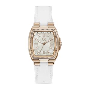 Montre GC Couture Tonneau Y90004L1MF