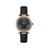 Montre GC Prime Chic Y46005L2MF