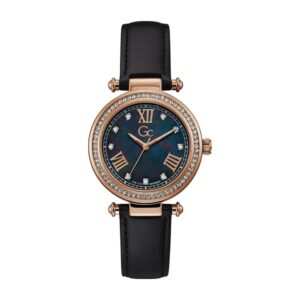 Montre GC Prime Chic Y46005L2MF