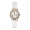 Montre GC Prime Chic Y66006L1MF