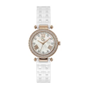 Montre GC Prime Chic Y66006L1MF