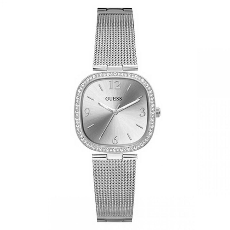 Montre GUESS Taperstry GW0354L1