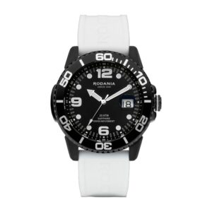 Montre RODANIA Cycling R23007