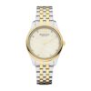Montre RODANIA Gstaad R11010