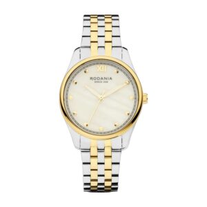 Montre RODANIA Gstaad R11010