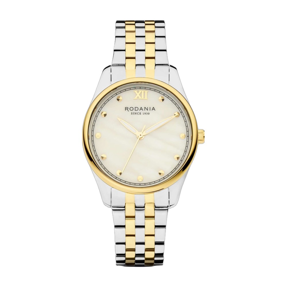 Montre RODANIA Gstaad R11010 1 Montre RODANIA Gstaad R11010