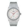 Montre TISSOT PRX T137.410.11.031.00