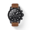 Montre TISSOT Supersport Chrono T125.617.36.051.01