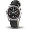 Montre LIP Himalaya 671592