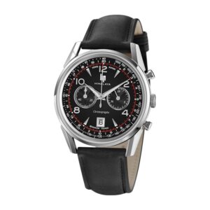 Montre LIP Himalaya 671592