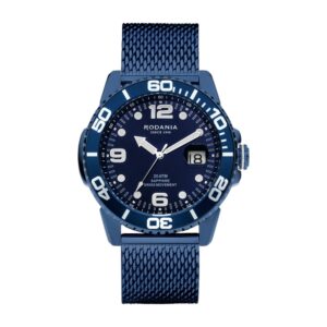Montre RODANIA Cycling R23013
